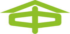 Logo Koide